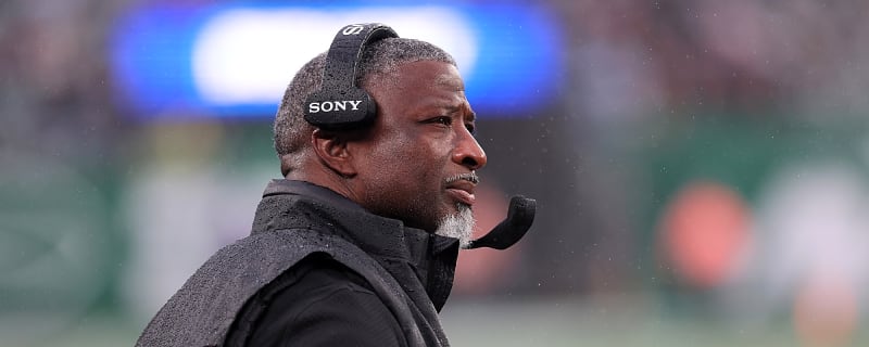 Memo to Jets fans upset over a win: Here’s why you’re wrong