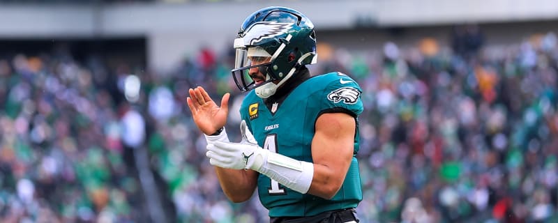 The 'Active NFL passing-TD leaders' quiz