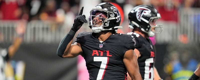 The 'Active 1,000-yard NFL rushers' quiz