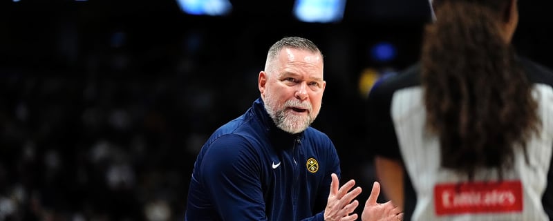 Michael Malone’s daughter emerges as key reason for his North Carolina move