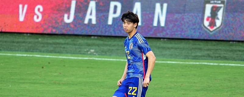 Tottenham in the dark regarding injured star’s return; Thomas Frank weighs in