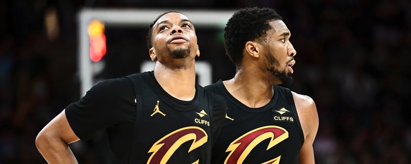 Cavs’ Core Intact? Insider Preaches Calm Amid Trade Rumors