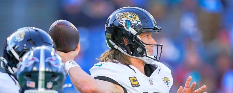 Indianapolis Colts vs. Jacksonville Jaguars Preview, Prediction & Odds | Week 14, 2025