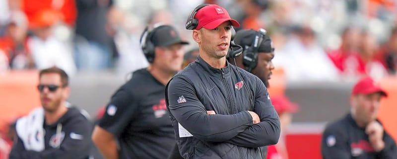 Jonathan Gannon Hire Will Maximize Impact of Packers’ Deep D-Line