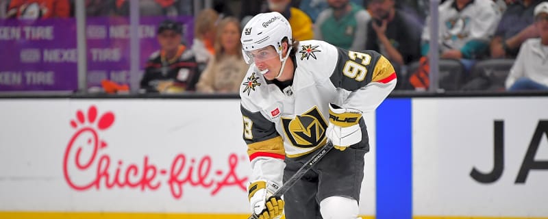 Mitch Marner’s Hat Trick, and Crushing Old Maple Leafs Playoff Numbers