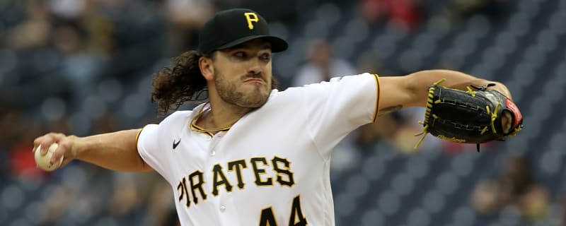 Breaking Down Cody Ponce’s $30 Million Deal with the Toronto Blue Jays