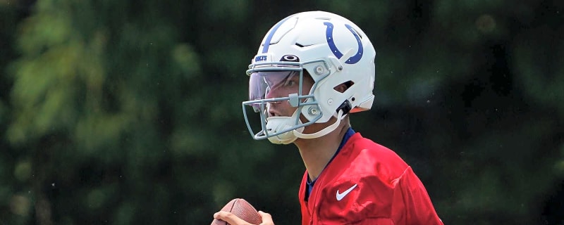 Bengals sign three, cut two others days before training camp