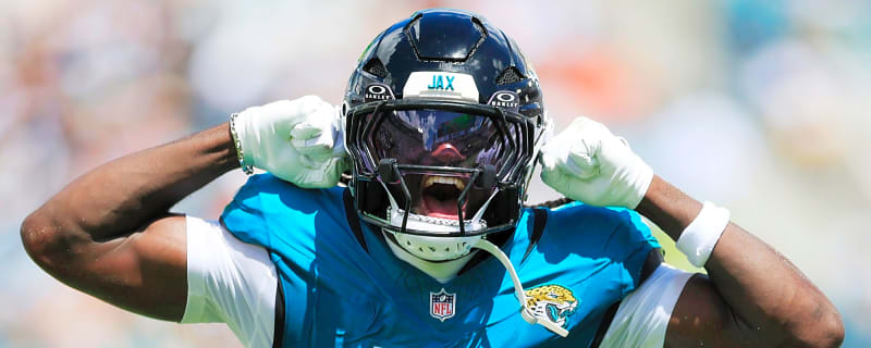 Why Jaguars may not trade Thomas amid Steelers, Chiefs links