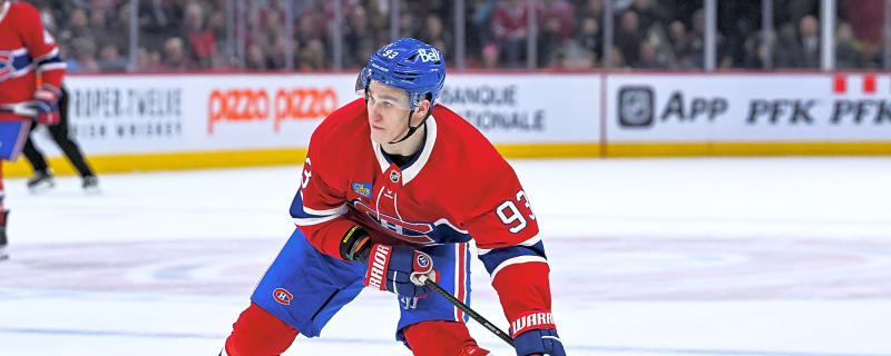 Ivan Demidov delivered a message to encourage a candidate on The Voice.