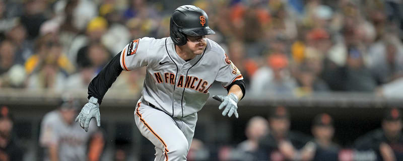 Angels Outright Wade Meckler