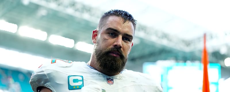 Defense Needs to Continue to Make Big Plays for Dolphins