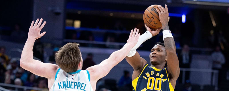 The '2024-25 single-game scoring leader by NBA team' quiz