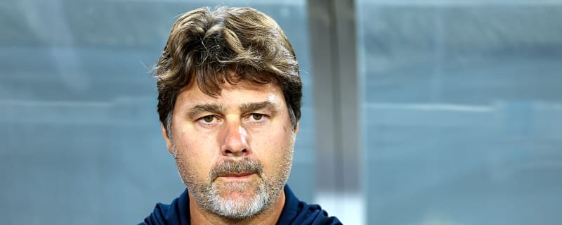 Would a ‘Poch back to Spurs’ move make sense without a huge budget?