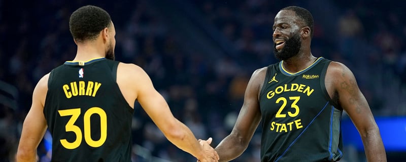The 'Most playoff games by NBA team' quiz