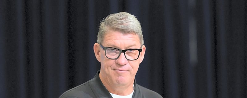Bucs’ 2027 Cash Picture Is Starting To Form