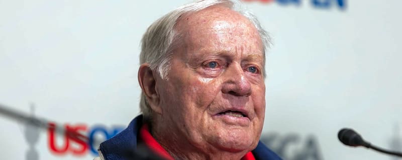 Jack Nicklaus Confronts Ex-Partner Howard Milstein in Court as Decades-Old Feud Reaches Boiling Point