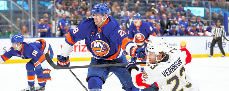 Even Alexander Romanov admits that he never expected to sign such a contract