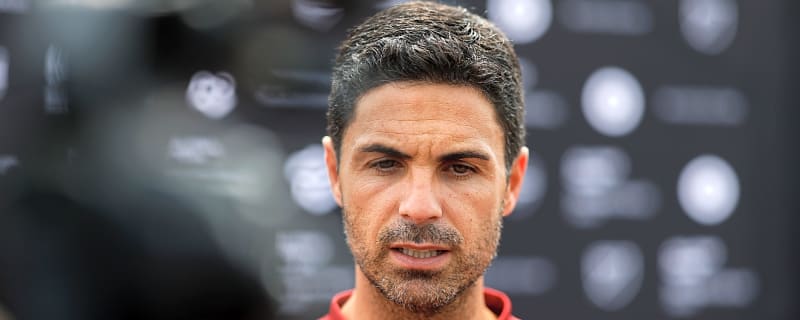 Gary Neville names one horrible opponent Arsenal should worry about