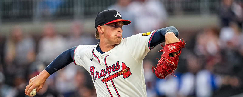  Waldrep and Schwellenbach set to undergo surgery