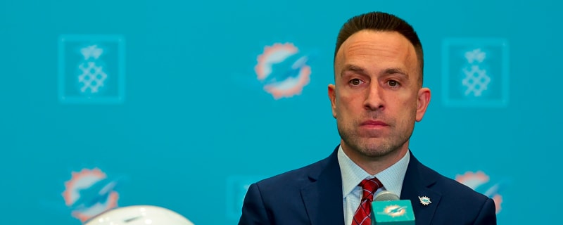 Miami Needs to Copy 'THE PATRIOT WAY'…but it’s Not What You Think