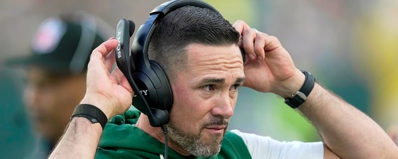 Packers Coaches Mishandled the Offensive Line Against the Vikings