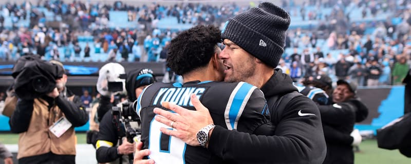 The 'Active game-winning drives leaders' quiz