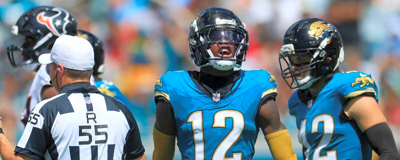 Bill Simmons Labels Struggling Travis Hunter an ‘Expensive Pop Douglas’ as Jaguars Star Explores Two-Way Role in NFL