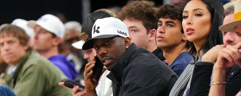 Rich Paul’s scripted NBA summer is only partially based on reality