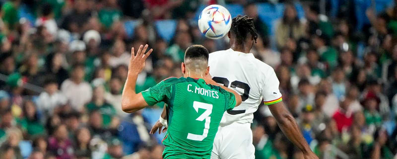 Man United target open to the idea of Liverpool move, Richard Hughes could play key role