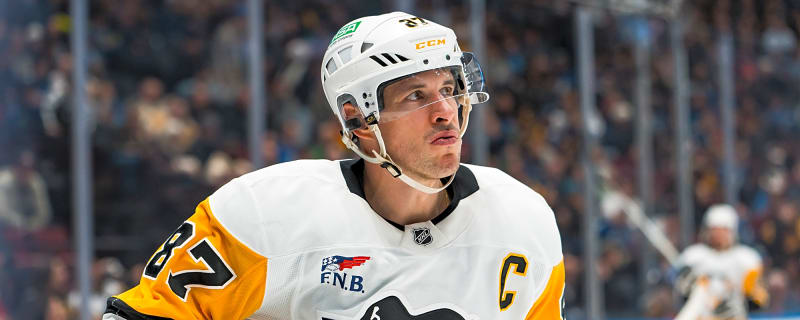 Hockey Connections: Pittsburgh’s 'Big Three'—How Rimouski, Magnitogorsk, and Val-d’Or Helped Build an NHL Dynasty