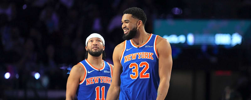 New York Knicks vs New Orleans Pelicans Preview: Can the Knicks Keep Rolling?