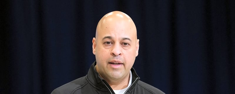 Steelers' Draft Strategy Looks Brilliant After NFL Expert's Revealing Admission