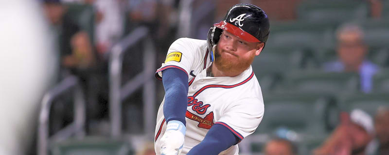 Former Dodgers, Red Sox standout hit with brutal news