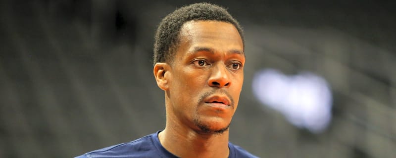 Ranking best fits for Pelicans head-coaching search