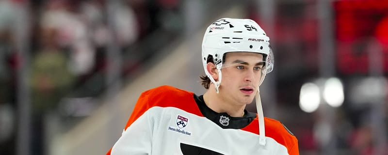 Martone, Mercer added to Canada’s World Championship roster