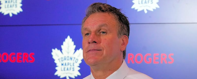 Maple Leafs Exposed: So What Went Wrong in Calgary?