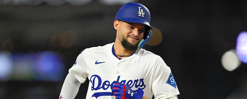 Cuba undergoing seismic shift in how it puts together its WBC roster