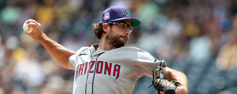 Red Sox interested in this trio of starting pitchers