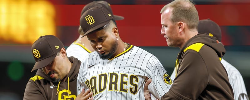 2025 Injury Report: Updates on Arraez, Altuve, Neto