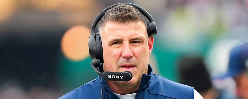 New England Patriots Win AFC East Following Buffalo Bills Loss