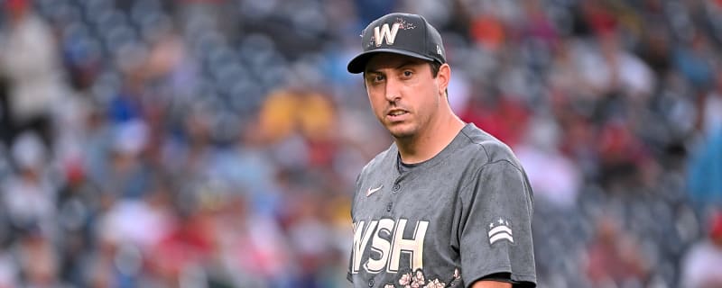 RHP Derek Law joins Diamondbacks on minor league deal