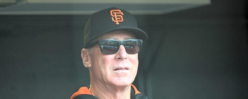 Former Athletics manager returns to team in new role