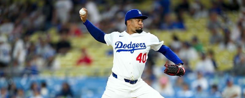 2025 Transactions: Alexis Diaz DFA’d, Billy Hamilton Signed