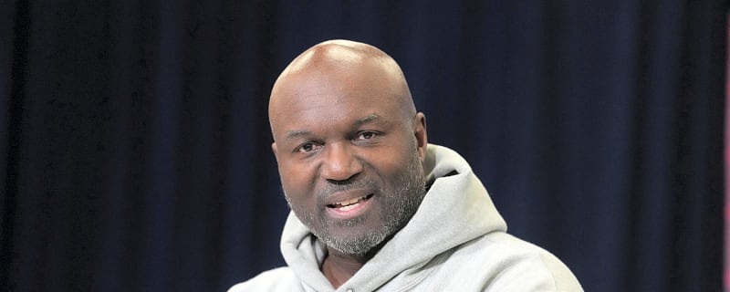 Todd Bowles Reveals Plans For Bucs’ Secondary In 2026