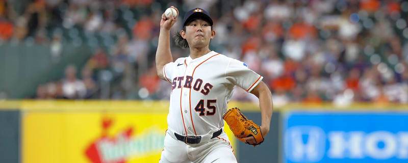 Former NPB star continues to struggle in MLB