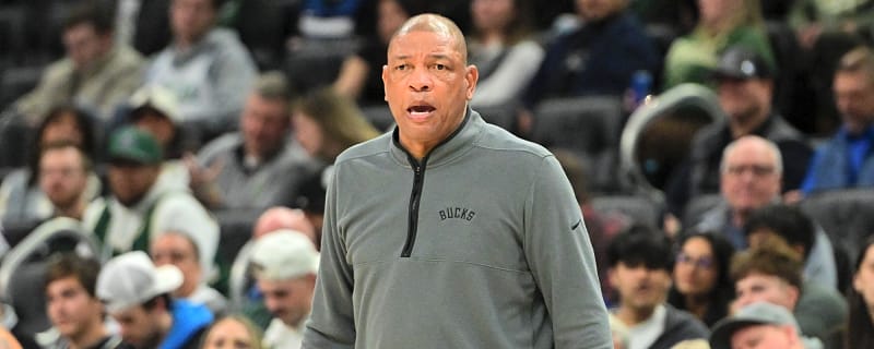 Sunday’s Milwaukee Bucks-Dallas Mavericks Game Postponed