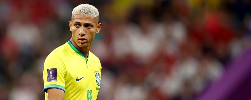 'Get him out' - Tottenham backed to sell underperforming star this summer