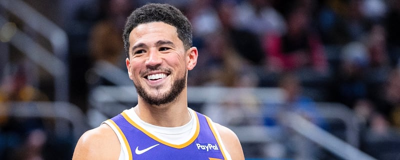 The '600-point NBA postseasons' quiz