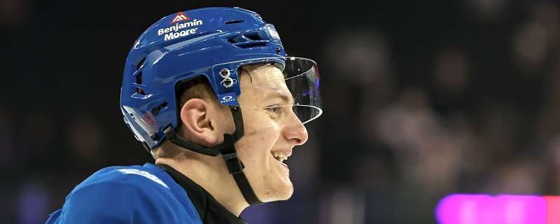 Rangers’ Sykora out 4-5 months with lower-body injury