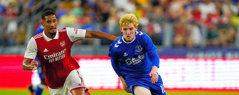 PSG hold talks to sign key member of Newcastle United starting line up